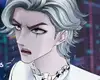 Chapter 43: He's Suspicious
