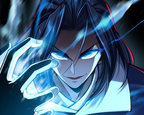 Prologue