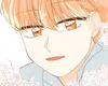 Chapter 17