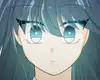 Chapter 18