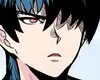 Chapter 51