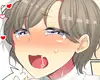 Chapter 62