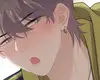Chapter 61: He Said I Look Good in Uniform