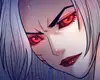 Chapter 21