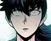Chapter 64