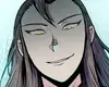 Chapter 62