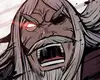 Chapter 60