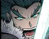 Chapter 59