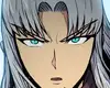 Chapter 58