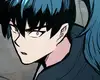 Chapter 57