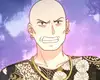 Chapter 53