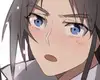Chapter 64