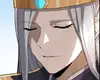 Chapter 61