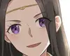 Chapter 59
