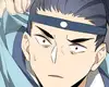Chapter 57