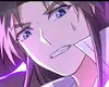 Chapter 56