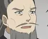 Chapter 54