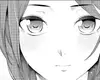 Chapter 31