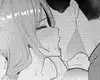 Chapter 32