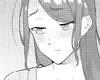 Chapter 43