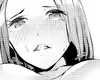 Chapter 69