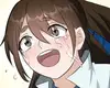 Chapter 76