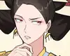 Chapter 77