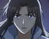 Chapter 78
