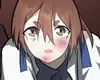 Chapter 79
