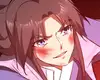 Chapter 80