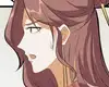 Chapter 82
