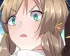 Chapter 84