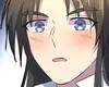 Chapter 85