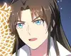 Chapter 86