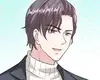 Chapter 67