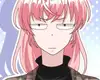 Chapter 68