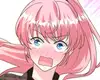 Chapter 70