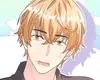 Chapter 71