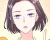 Chapter 72