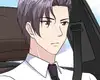 Chapter 35