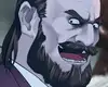 Chapter 86: Masked Men's Master Move