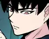 Chapter 65