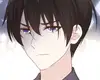 Chapter 104