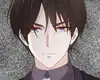 Chapter 97