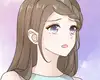 Chapter 96