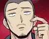 Chapter 81