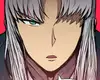 Chapter 83