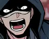 Chapter 85