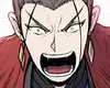 Chapter 86