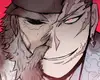 Chapter 87